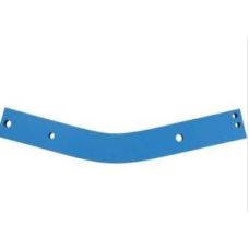 Стойка корпусу плуга 35-750 - 800 4644000, Lemken